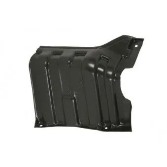 Protection moteur/anti-encastrement avant gauche BLIC 6601-02-3271871P