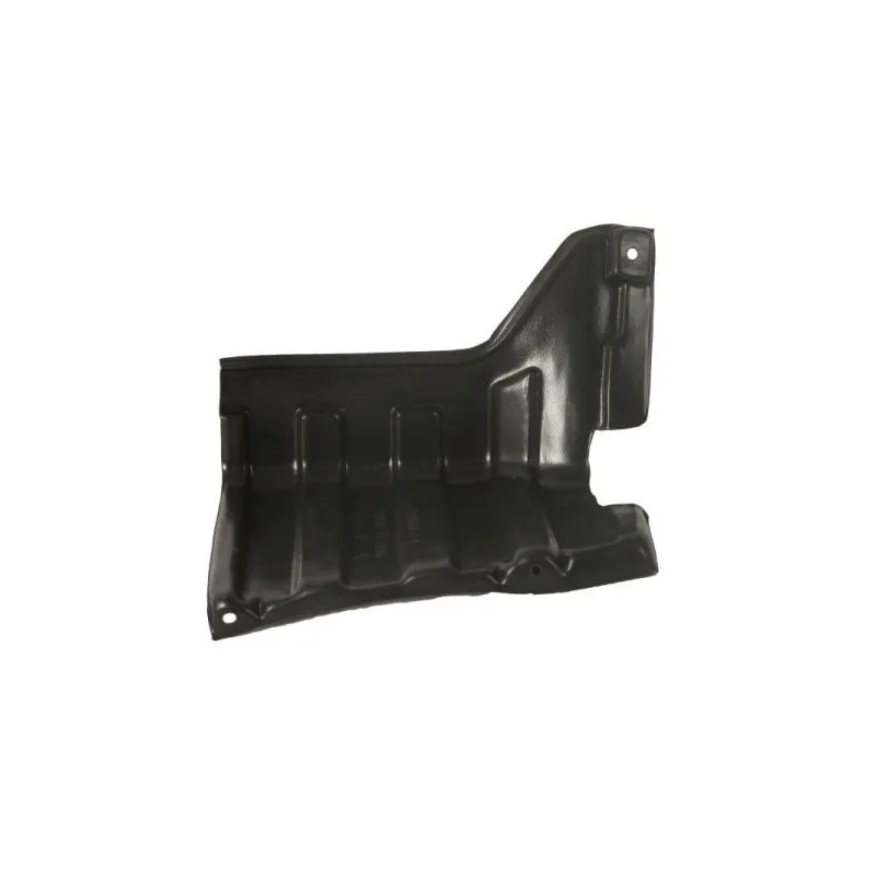 Protection moteur/anti-encastrement avant droit BLIC 6601-02-3271872P