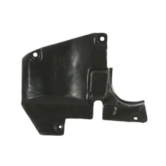 Protection moteur/anti-encastrement avant droit BLIC 6601-02-3478866P