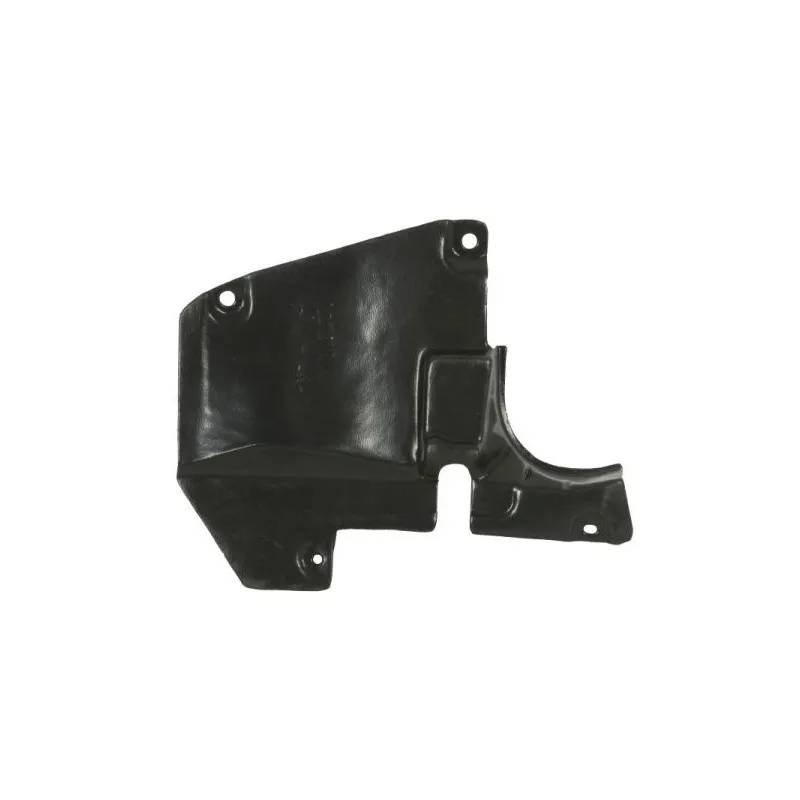 Protection moteur/anti-encastrement avant droit BLIC 6601-02-3478866P