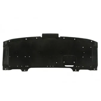 Protection moteur/anti-encastrement BLIC 6601-02-3496860P