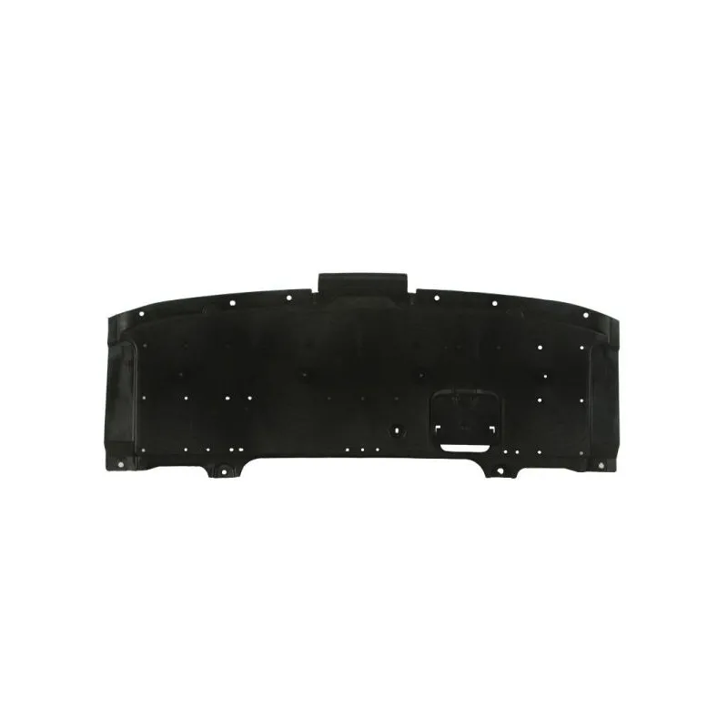 Protection moteur/anti-encastrement BLIC 6601-02-3496860P