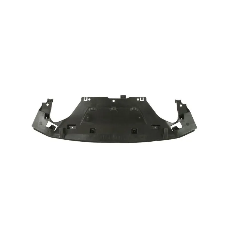 Protection moteur/anti-encastrement BLIC 6601-02-3496861P