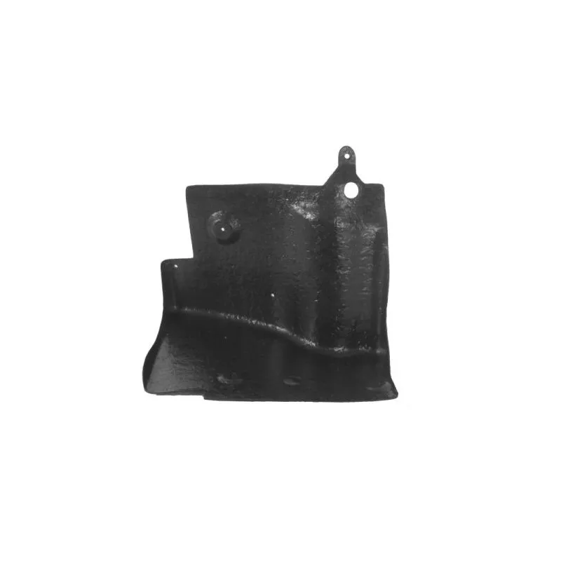 Cache moteur BLIC 6601-02-5052890P