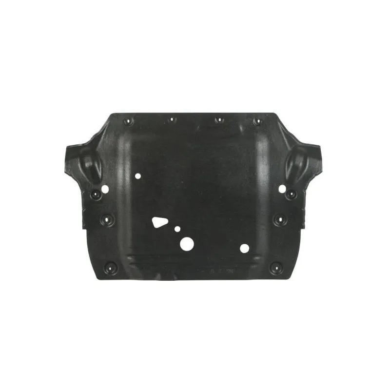 Cache moteur BLIC 6601-02-5054860P