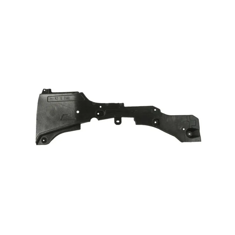 Cache moteur avant gauche BLIC 6601-02-5054871P