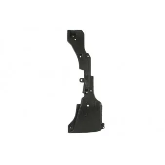 Cache moteur avant droit BLIC 6601-02-5054872P