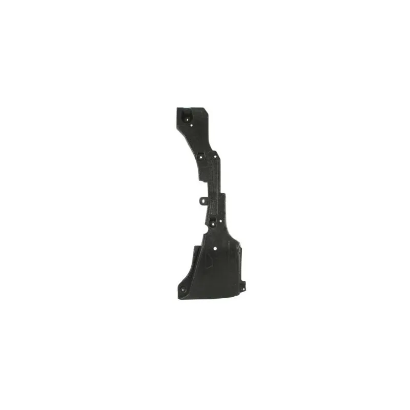 Cache moteur avant droit BLIC 6601-02-5054872P