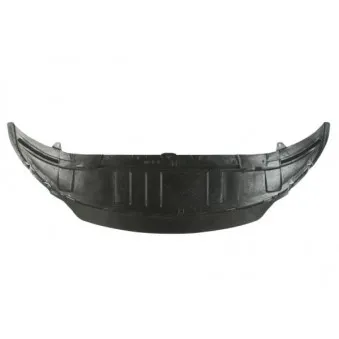 Cache moteur BLIC 6601-02-5054880P