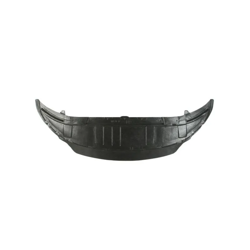 Cache moteur BLIC 6601-02-5054880P