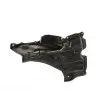 Protection moteur/anti-encastrement BLIC 6601-02-8156870P - Visuel 1