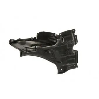 Protection moteur/anti-encastrement BLIC 6601-02-8156870P
