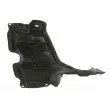 Protection moteur/anti-encastrement BLIC 6601-02-8156870P - Visuel 2