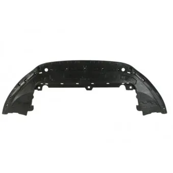 Cache moteur BLIC 6601-02-9022880P