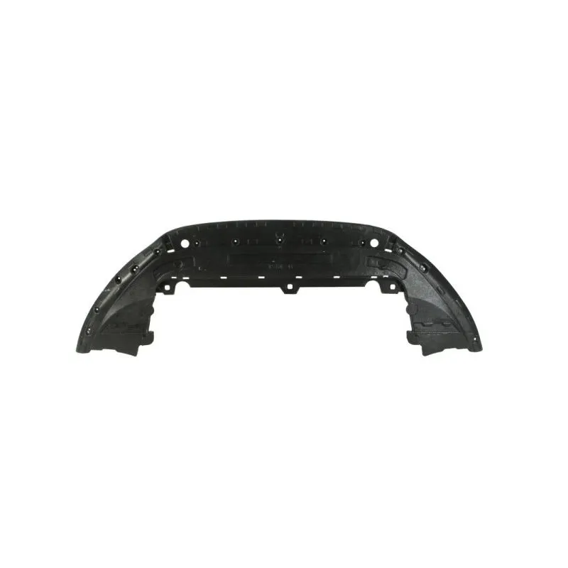Cache moteur BLIC 6601-02-9022880P