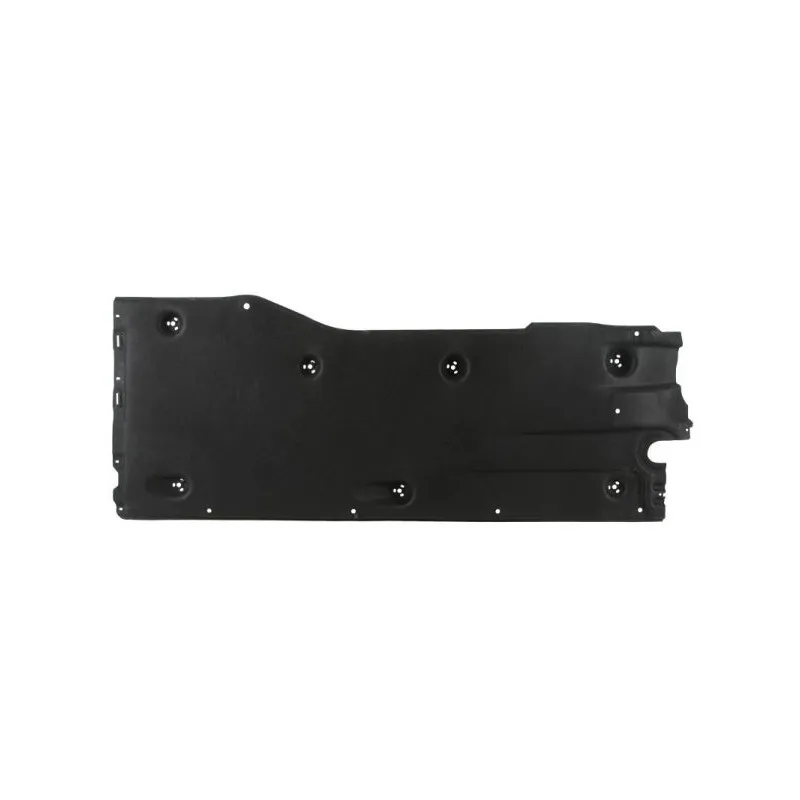 Cache moteur avant gauche BLIC 6601-02-9549981P