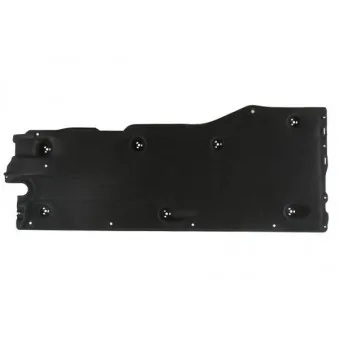 Cache moteur avant droit BLIC 6601-02-9549982P