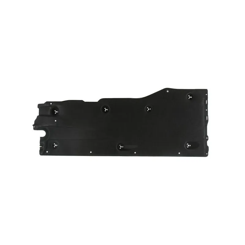 Cache moteur avant droit BLIC 6601-02-9549982P