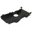 Carter de distribution BLIC 6699-00-6737504P - Visuel 2