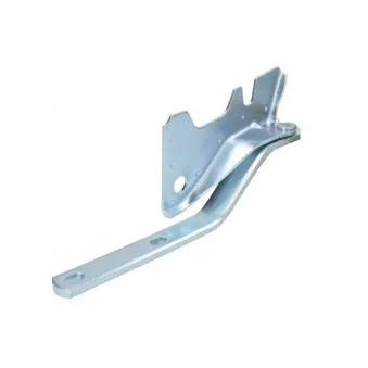 Charnière, capot-moteur BLIC 6802-00-9537451P