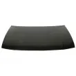 Capot-moteur BLIC 6803-00-0015280P - Visuel 1
