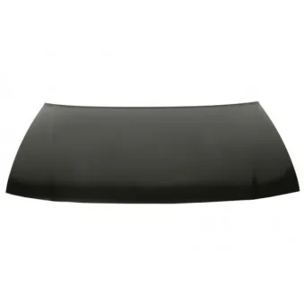 Capot-moteur BLIC 6803-00-0015280P
