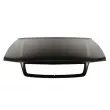 Capot-moteur BLIC 6803-00-0018280P - Visuel 1