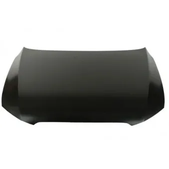 Capot-moteur BLIC 6803-00-0035281AP