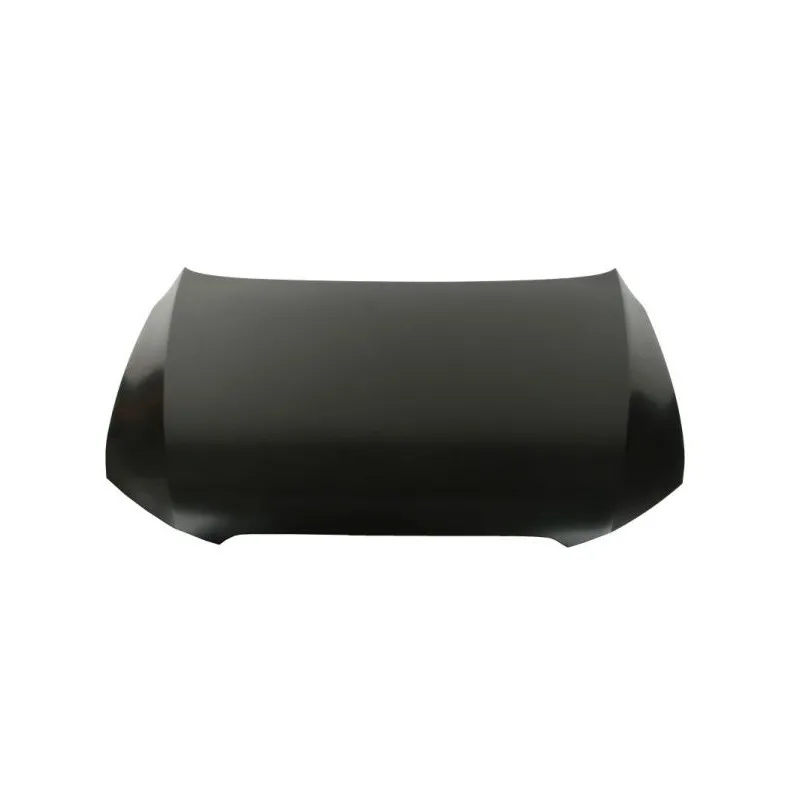 Capot-moteur BLIC 6803-00-0035281AP