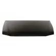 Capot-moteur BLIC 6803-00-0060280Q - Visuel 1