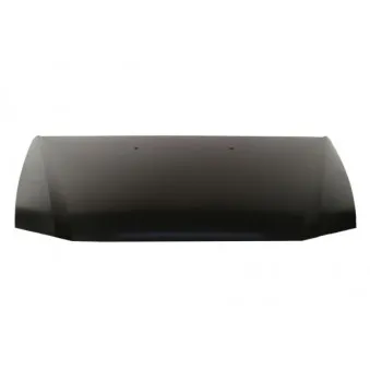 Capot-moteur BLIC 6803-00-0060280Q