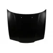 Capot-moteur BLIC 6803-00-0060280Q - Visuel 2