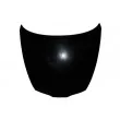 Capot-moteur BLIC 6803-00-0109281P - Visuel 2