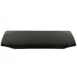 Capot-moteur BLIC 6803-00-0912280P - Visuel 1