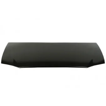 Capot-moteur BLIC 6803-00-0912280P