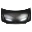 Capot-moteur BLIC 6803-00-0912280P - Visuel 2
