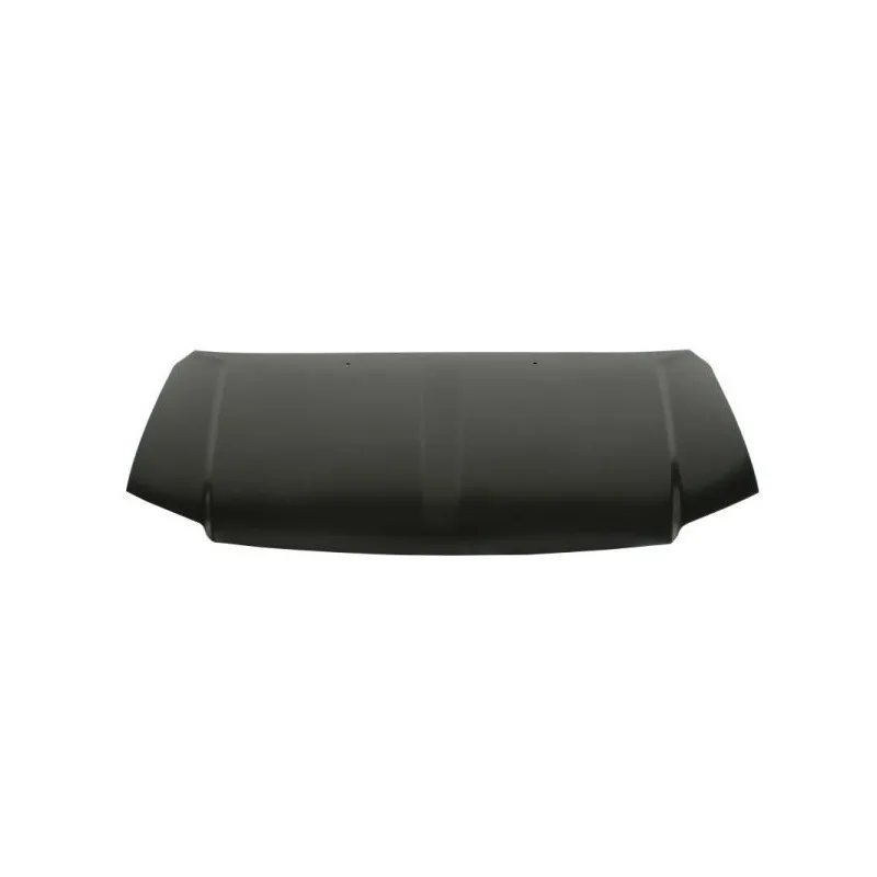 Capot-moteur BLIC 6803-00-0914281P