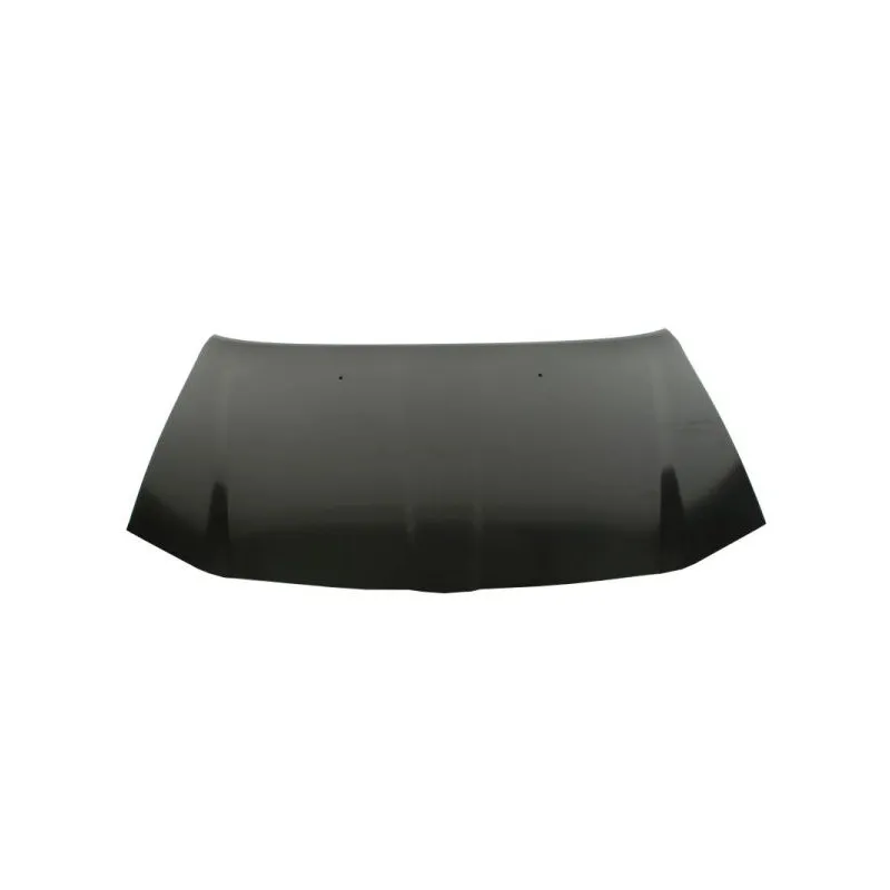 Capot-moteur BLIC 6803-00-0939280AP