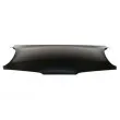 Capot-moteur BLIC 6803-00-1609280P - Visuel 1