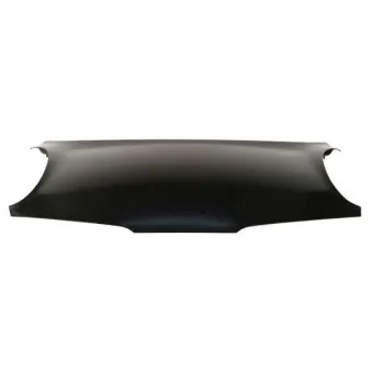 Capot-moteur BLIC 6803-00-1609280P