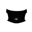 Capot-moteur BLIC 6803-00-1609280P - Visuel 2