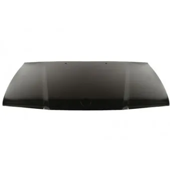 Capot-moteur BLIC 6803-00-2027280P