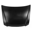 Capot-moteur BLIC 6803-00-2027280P - Visuel 2