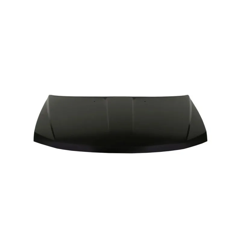 Capot-moteur BLIC 6803-00-2050280AQ