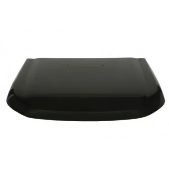 Capot-moteur BLIC 6803-00-2599280P