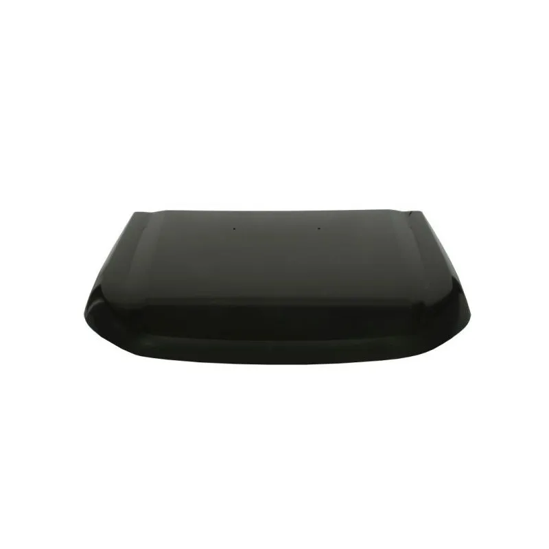 Capot-moteur BLIC 6803-00-2599280P