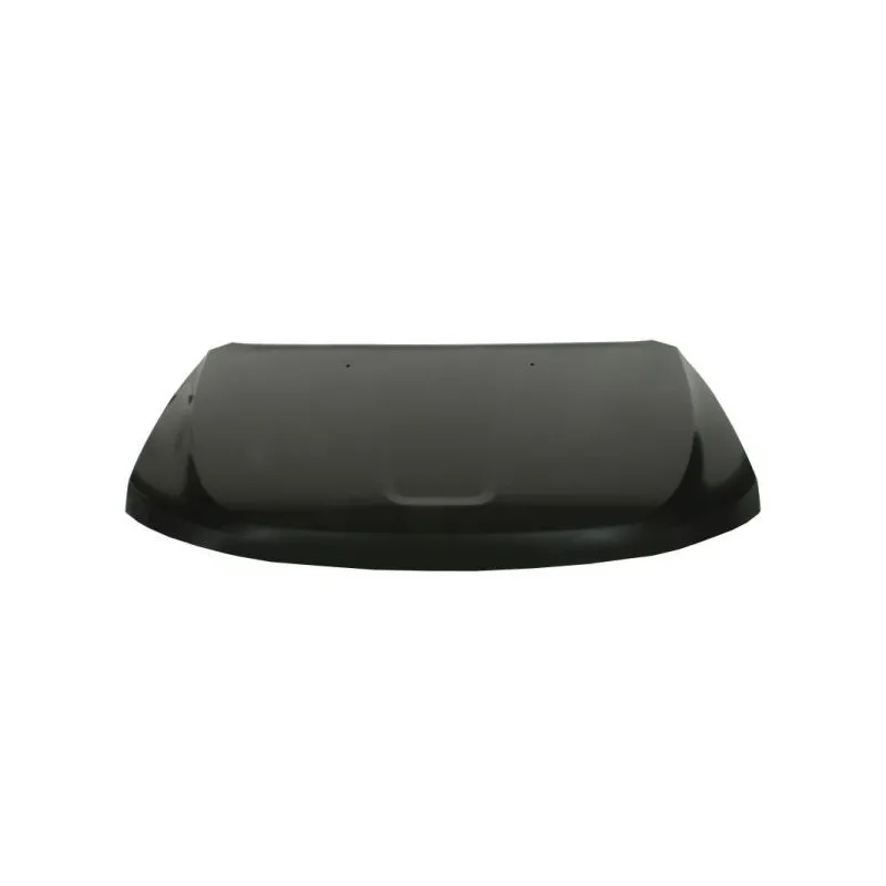 Capot-moteur BLIC 6803-00-3206280AP