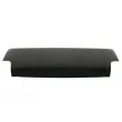 Capot-moteur BLIC 6803-00-6088280P - Visuel 1