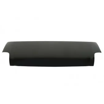 Capot-moteur BLIC 6803-00-6088280P