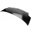 Capot-moteur BLIC 6803-00-6088280P - Visuel 2